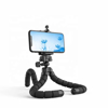 Imagen de Tripode P/Celular Flexible C/Control Remoto ST04 TJY603-41