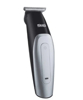 Imagen de Corta Barba Inalámbrico DSP 90314