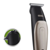 Imagen de Corta Barba Inalámbrico DSP 90314