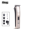 Imagen de Corta Pelo Inalámbrico DSP 90051