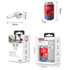 Imagen de Auricular Bluetooth Latita H35T