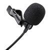 Imagen de Micrófono Solapero Ezra MP06 70821