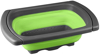 Imagen de Colador Plegable para Pileta de Silicona TJY603-86