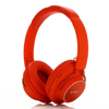 Imagen de Auricular Bluetooth Ezra BW03