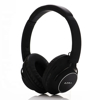 Imagen de Auricular Bluetooth Ezra BW03