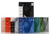 Imagen de Auricular Bluetooth Ezra BW03