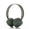 Imagen de Auricular Bluetooth Ezra BW02