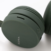 Imagen de Auricular Bluetooth Ezra BW02