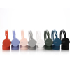 Imagen de Auricular Bluetooth Ezra BW02