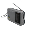 Imagen de Radio AM/FM MK-610