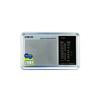 Imagen de Radio AM/FM MK-610