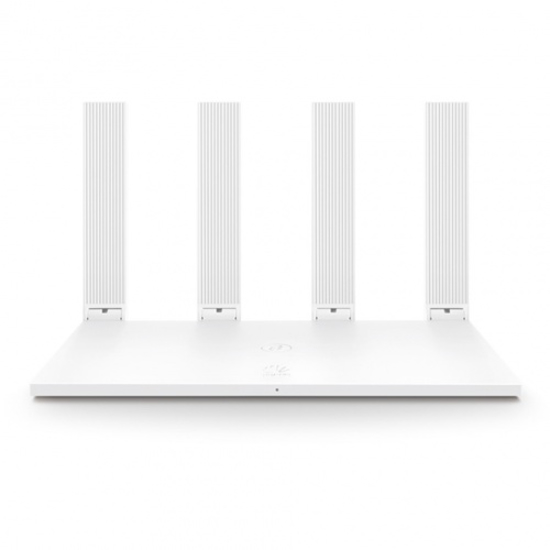 Imagen de Router Wifi Huawei 300mbps Doble Banda Ws5200