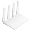 Imagen de Router Wifi Huawei 300mbps Doble Banda Ws5200