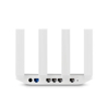 Imagen de Router Wifi Huawei 300mbps Doble Banda Ws5200