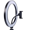 Imagen de Aro LED 8" Para Celular  ARO-2