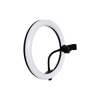 Imagen de Aro deLuz LED 12" 30cm con Soporte para Celular ARO-4