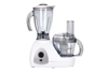 Imagen de Multiprocesadora Microsonic MLP-110