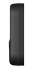 Imagen de Portero Eléctrico Video Allo W3 Wifi Intelbras