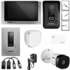 Imagen de Video Portero ALLO wT7 Wifi Intelbras
