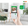 Imagen de Video Portero ALLO wT7 Wifi Intelbras