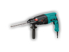 Imagen de Rotomartillo Xion XI-TOOLRM800