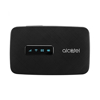 Imagen de Router LTE Alcatel MW41NF Link Zone