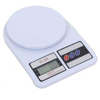 Imagen de Balanza Digital de Cocina SF-400