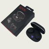 Imagen de Auricular Bluetooth K28 BLT-1