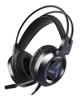 Imagen de Auricular Gamer V2000 TJF-603-7