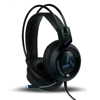 Imagen de Auricular Gamer V2000 TJF-603-7