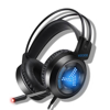 Imagen de Auricular Gamer V2000 TJF-603-7