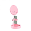 Imagen de Lampara LED P/Maquillaje K3 TJZ-080702