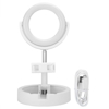 Imagen de Lampara LED P/Maquillaje K3 TJZ-080702