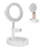 Imagen de Lampara LED P/Maquillaje K3 TJZ-080702