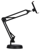 Imagen de Soporte para celular de Brazo Multifuncion TJY-608-3