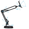 Imagen de Soporte para celular de Brazo Multifuncion TJY-608-3