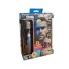 Imagen de Cortapelo Multi Styler DSP 90315