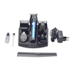 Imagen de Cortapelo Multi Styler DSP 90315