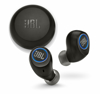 Imagen de Auriculares Bluetooth JBL Free X