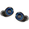 Imagen de Auriculares Bluetooth JBL Free X