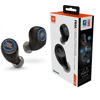 Imagen de Auriculares Bluetooth JBL Free X