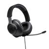 Imagen de Auricular JBL Quantum Q100 Gaming Series