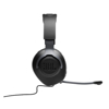 Imagen de Auricular JBL Quantum Q100 Gaming Series