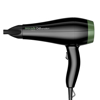 Imagen de Secador Ga.Ma Avocado 2200W