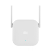 Imagen de Extensor de Wifi Xiaomi Wifi Pro