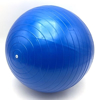 Imagen de Pelota De Pilates 55 Cm Yoga Fitness