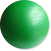 Imagen de Pelota De Pilates 55 Cm Yoga Fitness