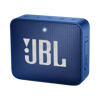 Imagen de Parlante Bluetooth Jbl Go 2 Portátil