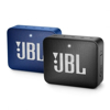 Imagen de Parlante Bluetooth Jbl Go 2 Portátil