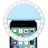 Imagen de Aro de Luz Led Selfie Para Celular 632681 TJZ 072802